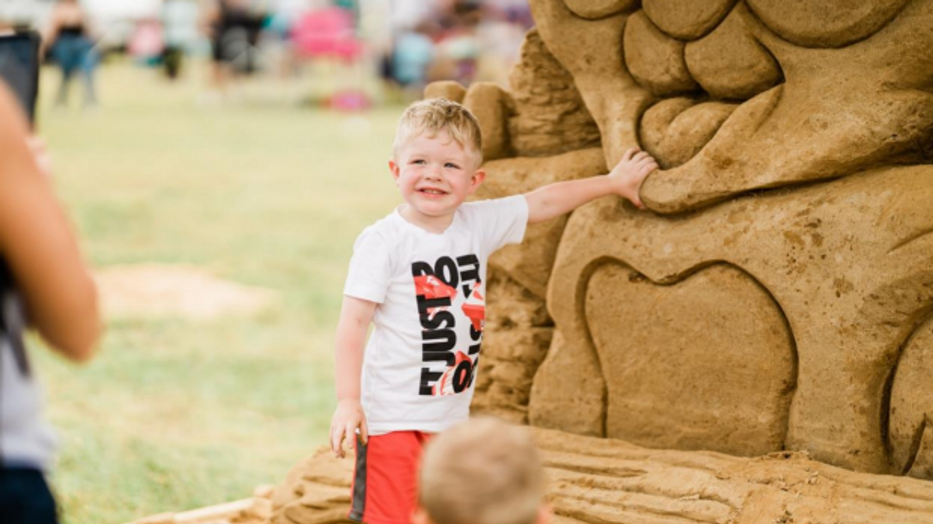 City of West Carrollton announces schedule of family-friendly events for summer 2023