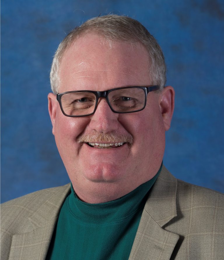 West Carrollton City Manager to retire at year end.