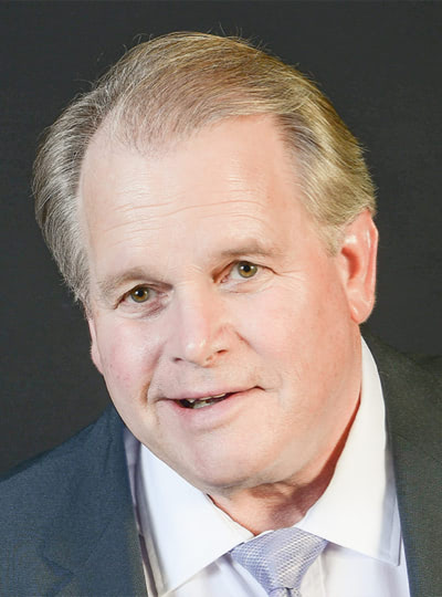 Jeffery W. Sanner