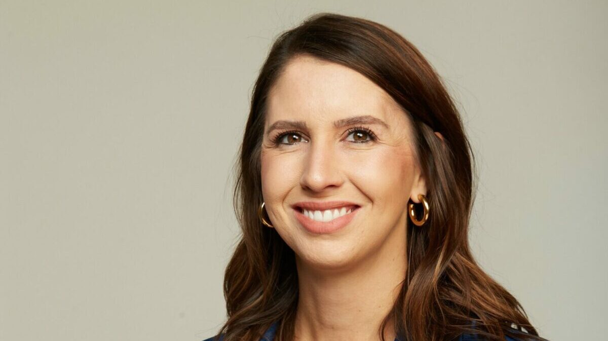 West Carrollton’s New City Manager Amber Holloway