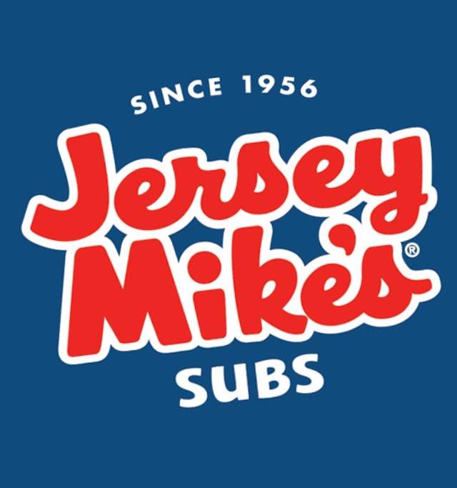 Jersey Mike’s Subs Planned for West Carrollton