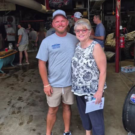 Stebbins Plumbing Celebrates 100 Years in Business